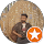 Sandeep Yadav, reviewer for Aristella Cafe & Bar